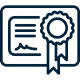 001-certificate