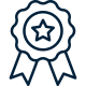 002-award