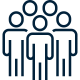 003-group