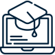 005-online-learning