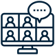 006-video-call