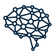 artificial-intelligence